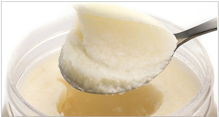 結晶蜂蜜怎么辨別真假(結晶蜂蜜和不結晶蜂蜜哪個好) 結晶蜂蜜怎么辨別真假(結晶蜂蜜和不結晶蜂蜜哪個好)