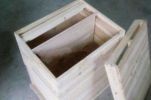 各種養蜂工具及參考價格